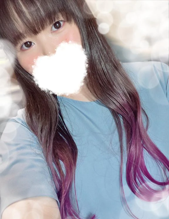 出勤💓✨️