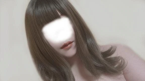 出勤しました❤️