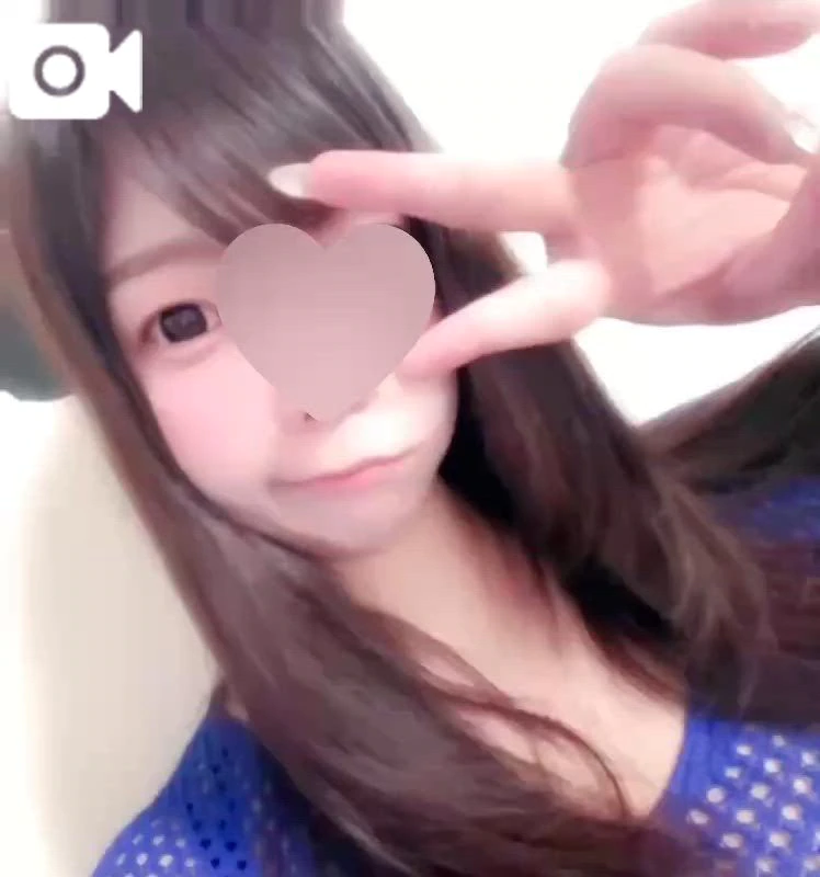 こころの写メ日記｜豊満倶楽部