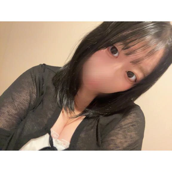 ♡今日のみ❣♡