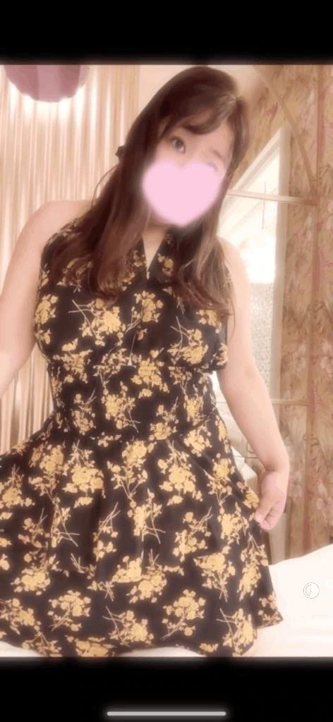 9月9日（水）いつもの仲良しお兄様へ❣️