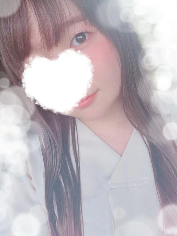 出勤です💗✨️
