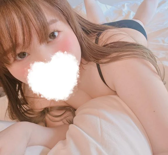 盛り沢山な夜ありがとう仲良しさん💖