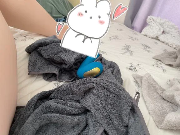 おはよ💖