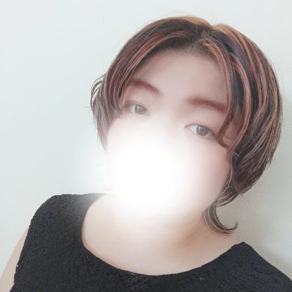 おはよん🩷