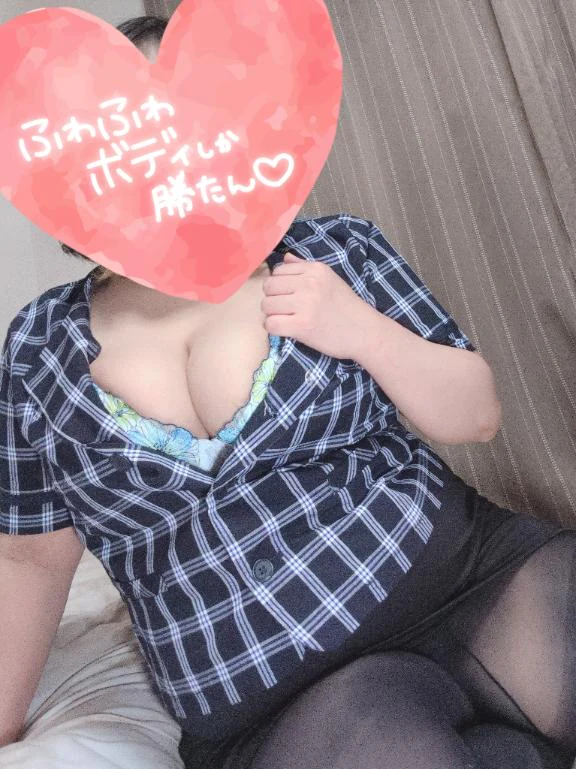 (?_?)