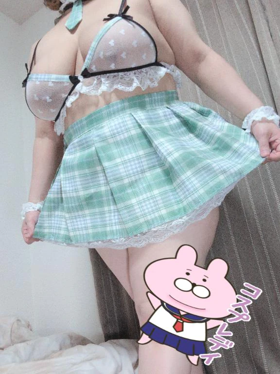 イチオシ💁