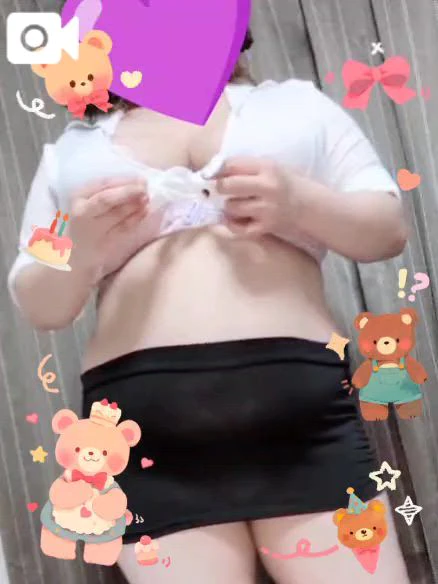 みあの写メ日記｜豊満倶楽部