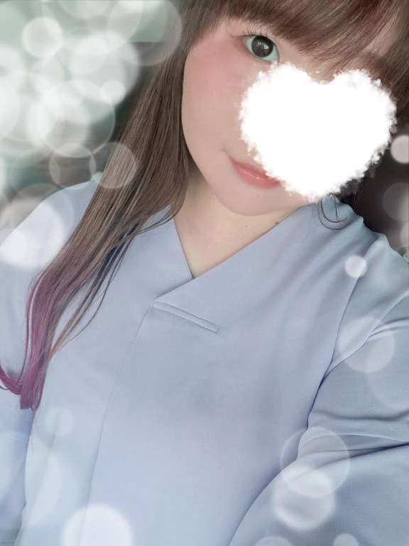 出勤💓✨️