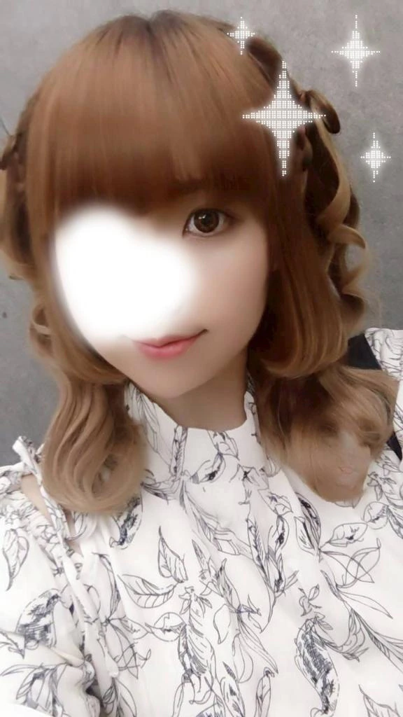 🩵向かいます︎🌟