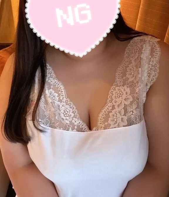 ＊お礼＊