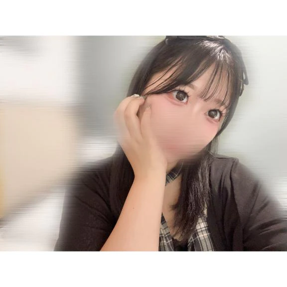 ♡特別な一日、、♡