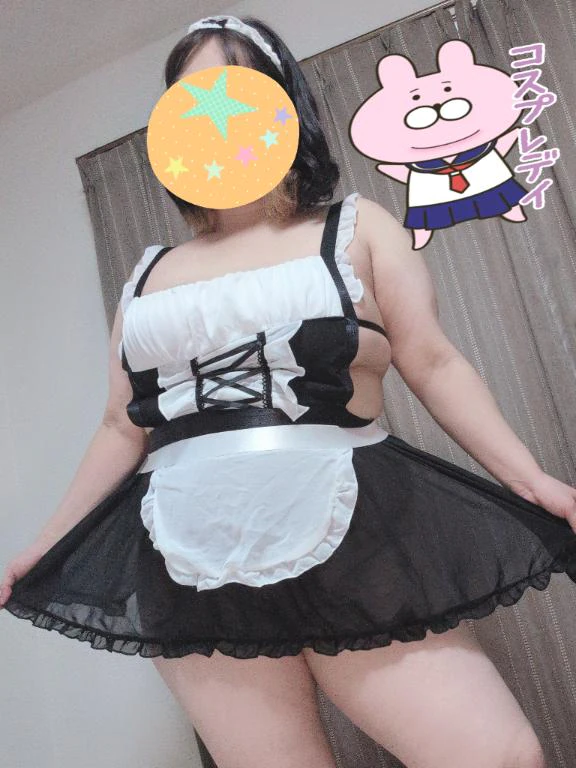 イチオシ💁