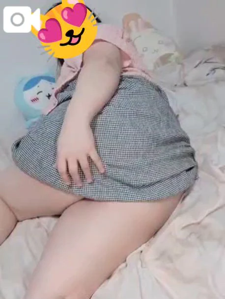 みあの写メ日記｜豊満倶楽部