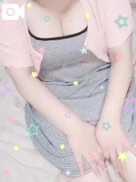 みあの写メ日記｜豊満倶楽部