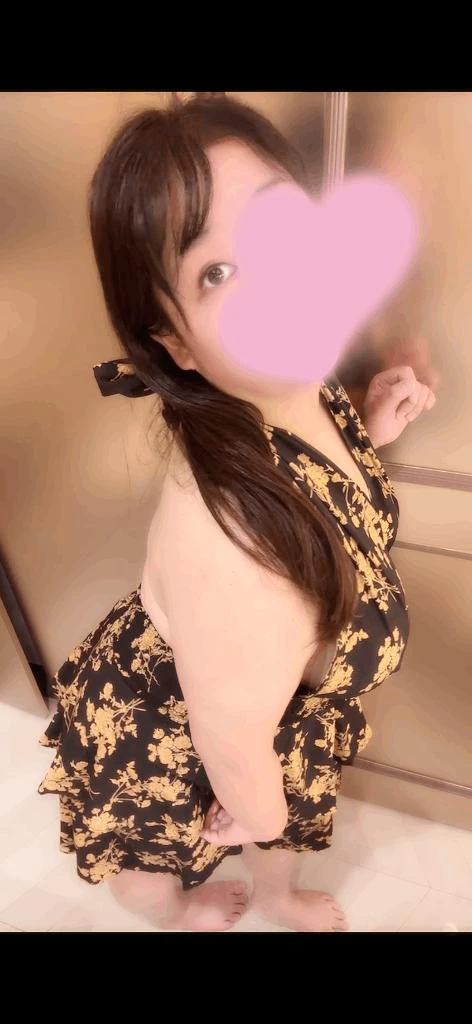 本日もありがとうございました❣️