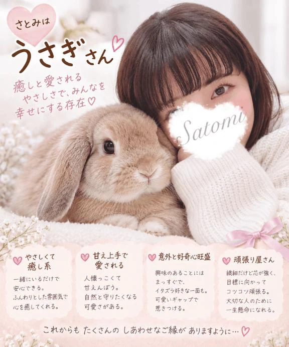 🌸流行ってるやつやってみた😳💓