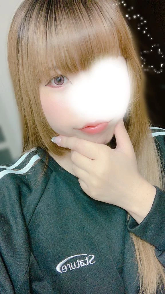 🩵向かいます︎🌟