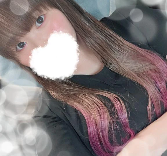 出勤です💗✨️
