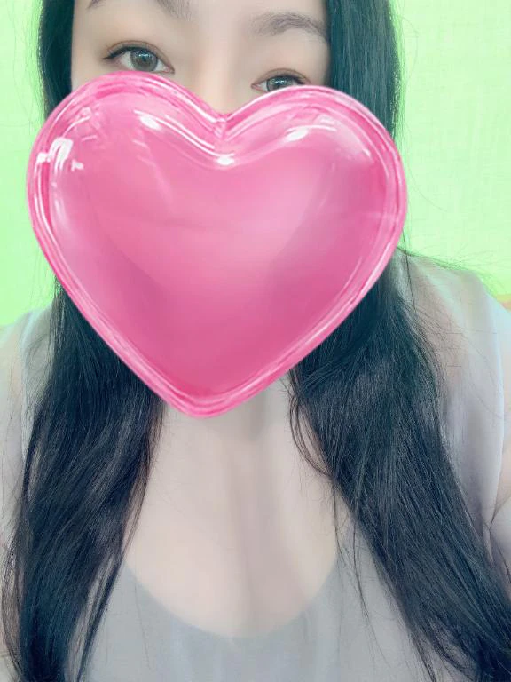 明日は出勤です♡
