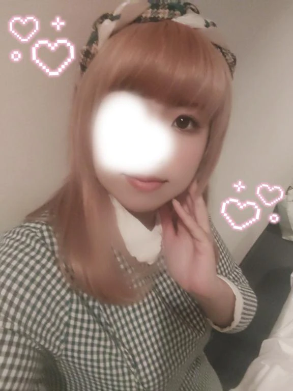 🩵向かいます︎🌟