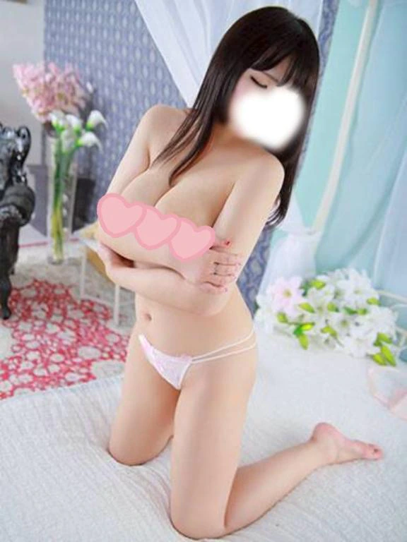 🩵ありがとうございました୨୧ ⸝⸝