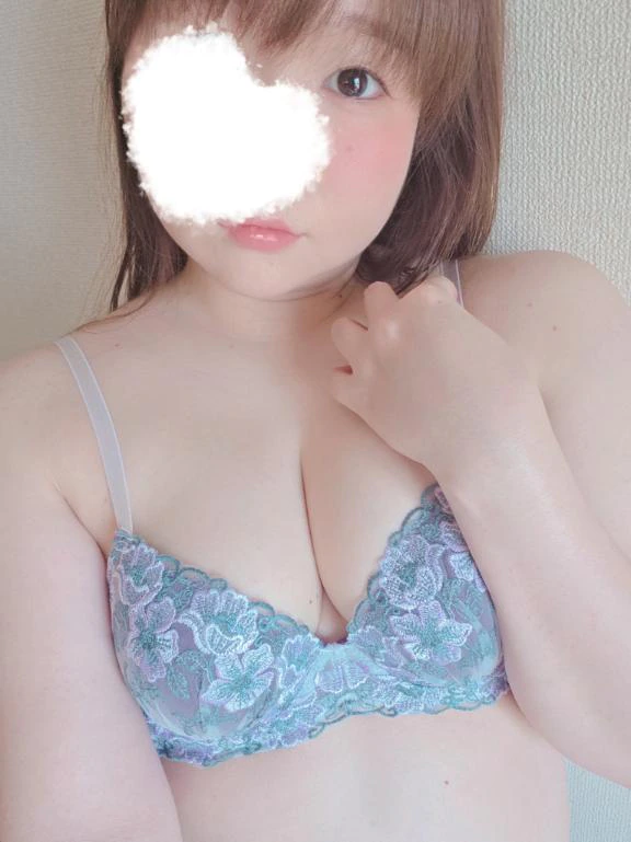 2回目ましての仲良しさん💖