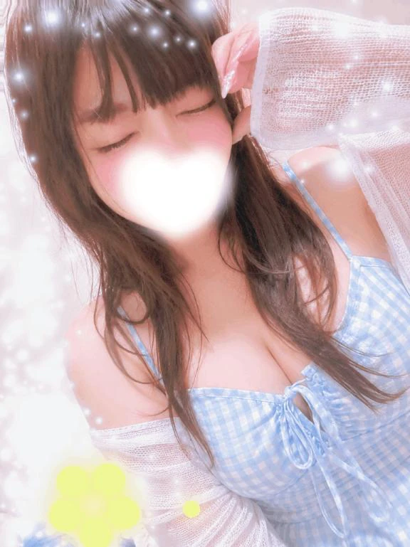 珍しいの日🥰💓