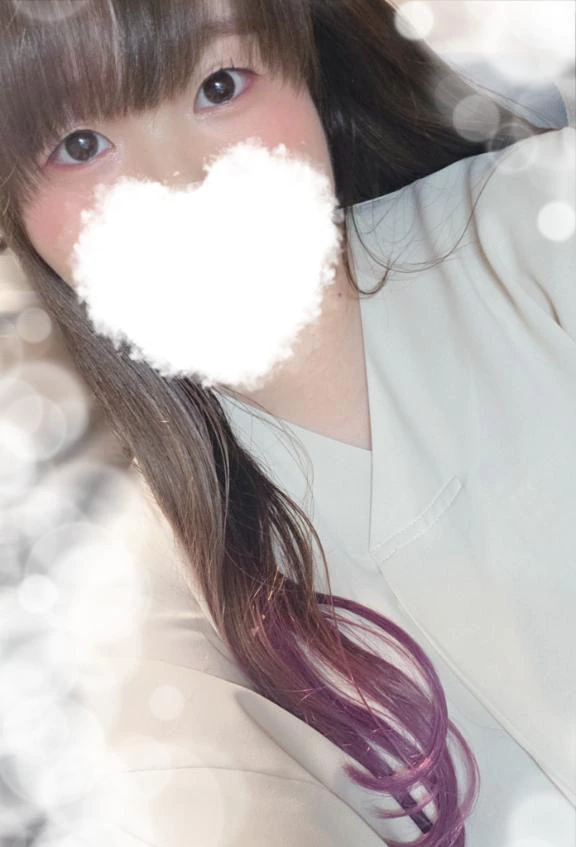 出勤します💓✨️