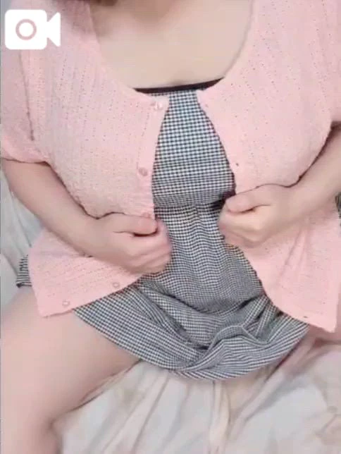 みあの写メ日記｜豊満倶楽部