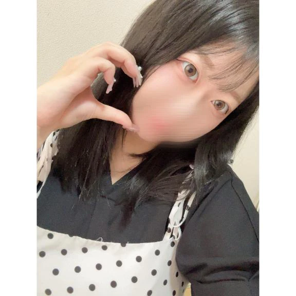 ♡一度会ったら癖になる？♡