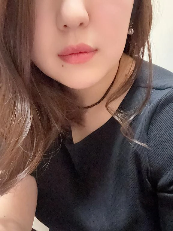 ❤️ご案内❤️
