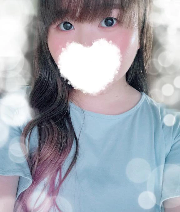 出勤💓✨️