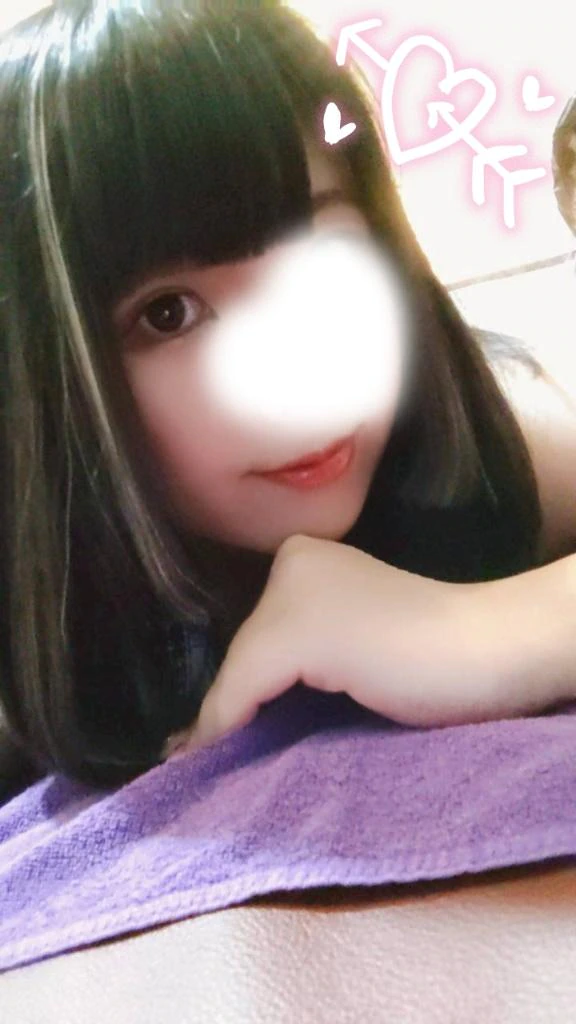 🩵向かいます︎🌟