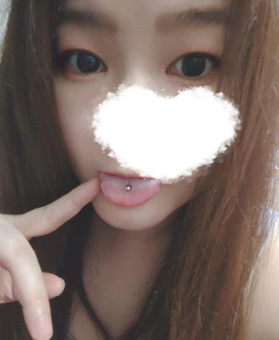 びゅーんっ‎🩷