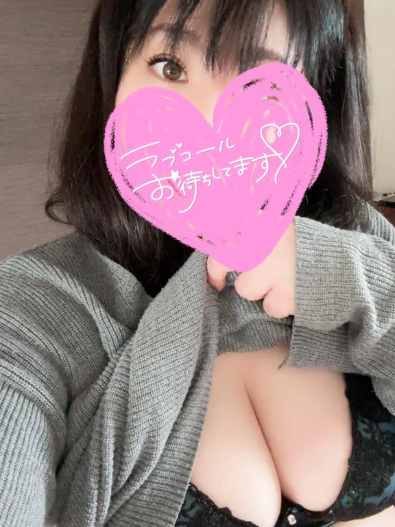 ムンムン(*´꒳`*)❤︎