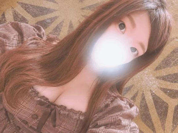 はじめましてのお兄様へ