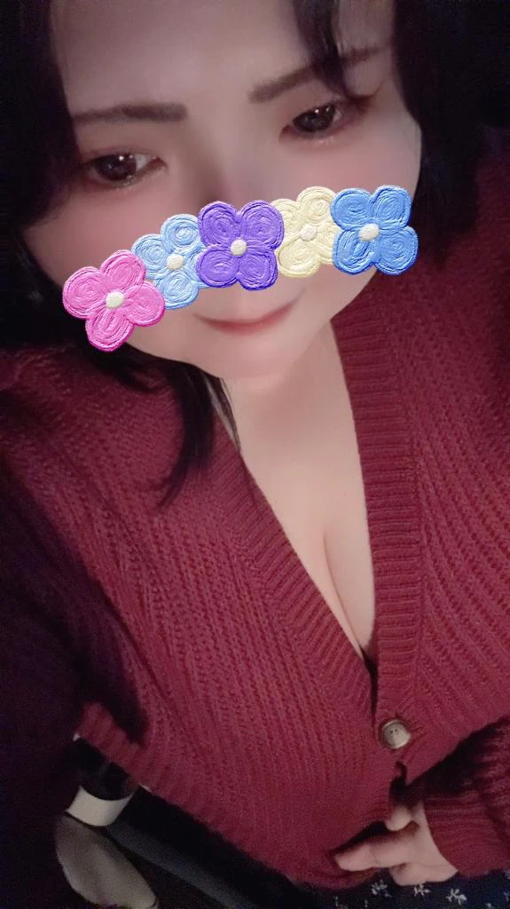 明日♡[お題]from:Aさん