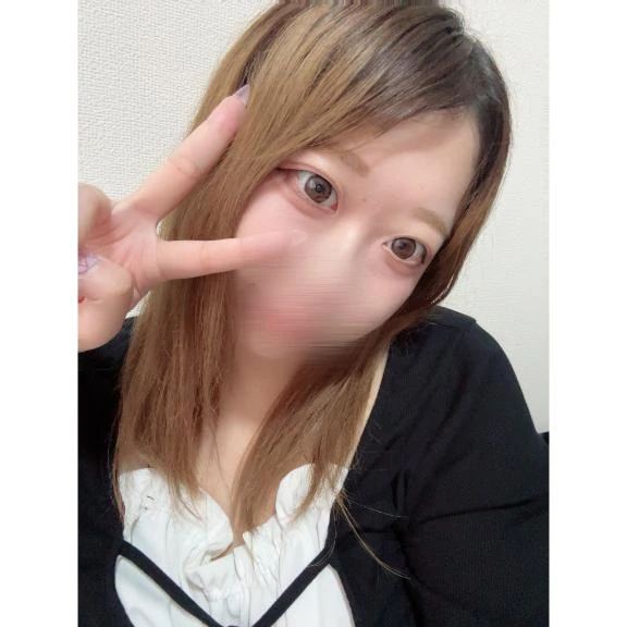 ♡とろとろな、、♡