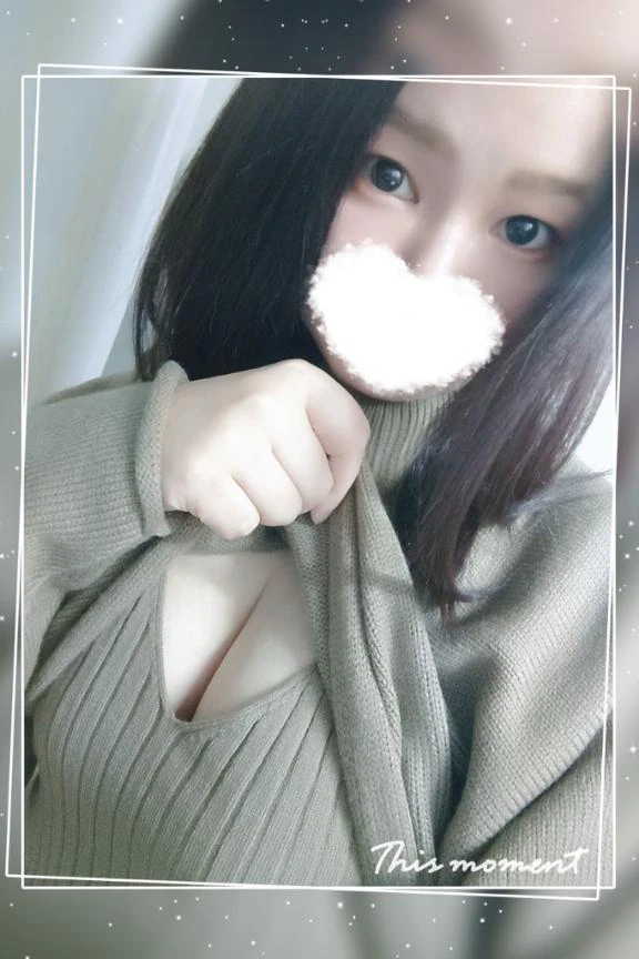 肌寒くっ😖🍃