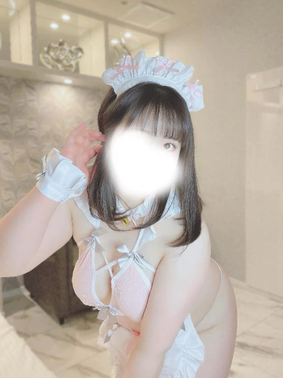🈳18:13～20:00まで