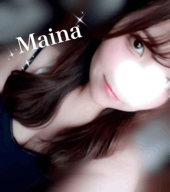 何が好きー？
