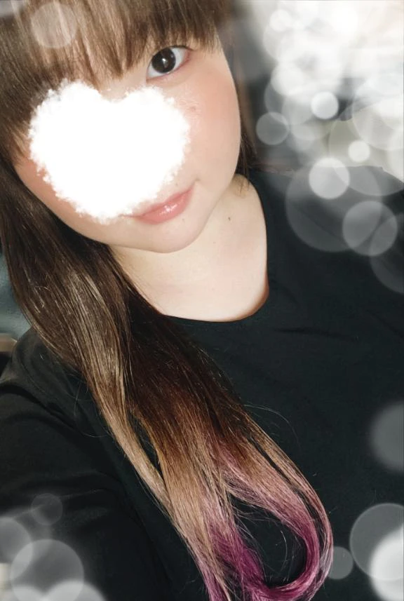 出勤です❤️✨️