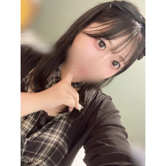 ♡お知らせ♡