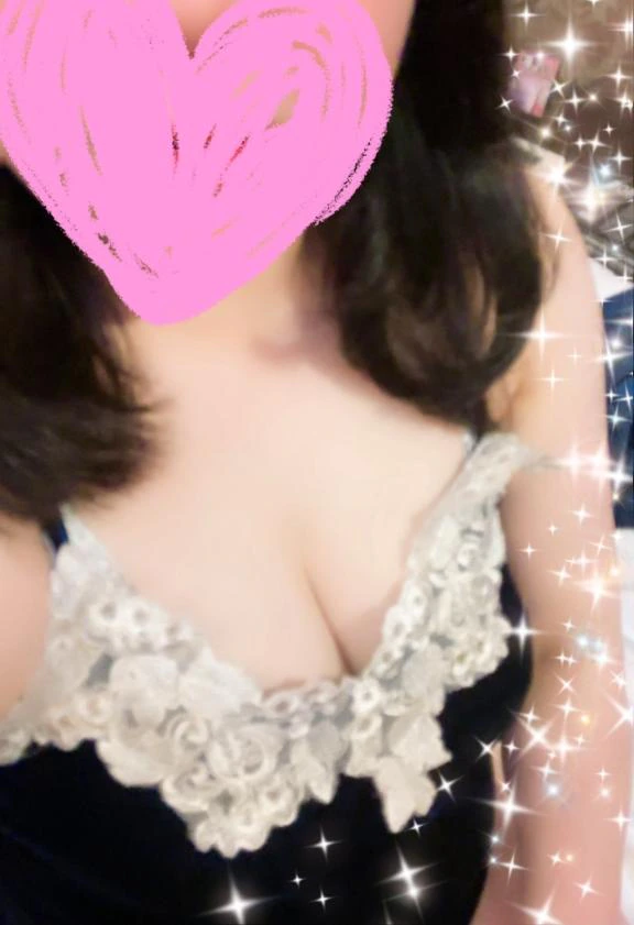 感謝(*´꒳`*)❤︎