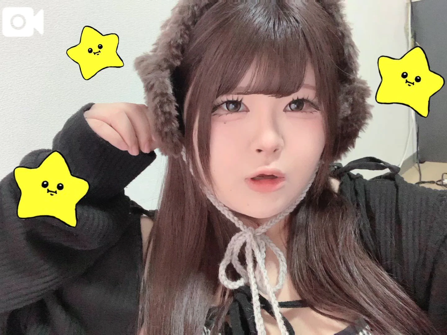 みりあの写メ日記｜豊満倶楽部