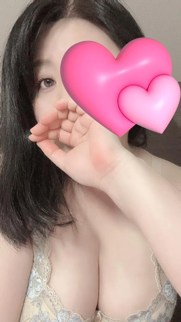 どれがいいかな…(*´꒳`*)❤︎