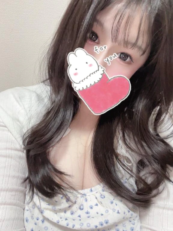 出勤しますよー！