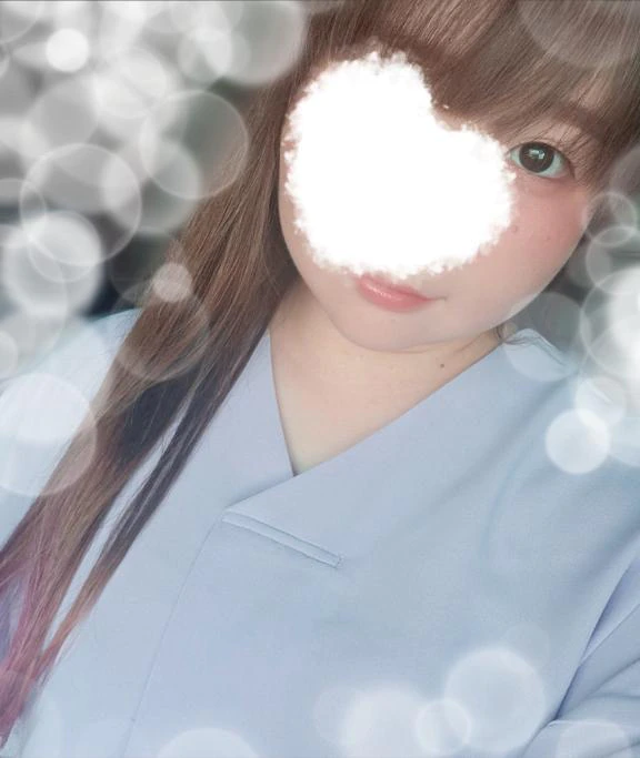 出勤💓✨️