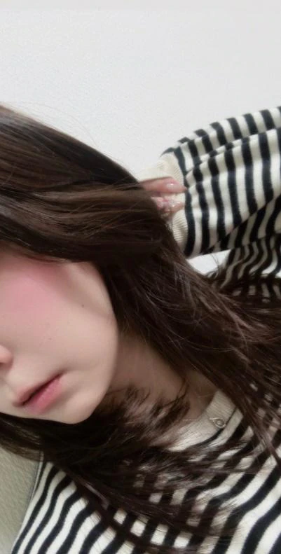 デデンデンデデン🧏